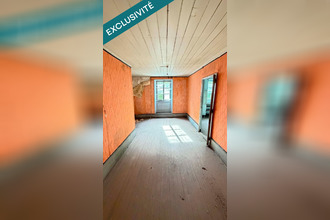  maison jussey 70500