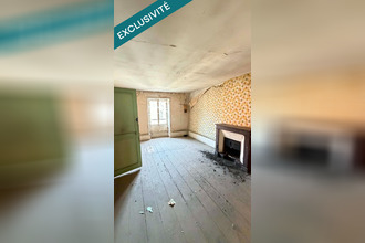  maison jussey 70500