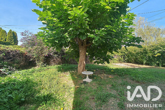  maison jussey 70500