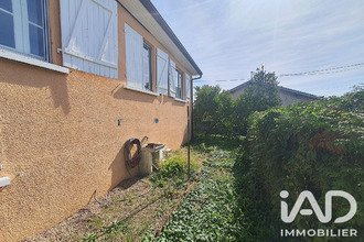  maison jussey 70500