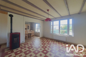  maison jussey 70500