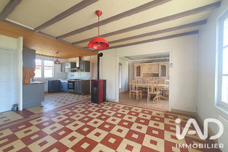  maison jussey 70500