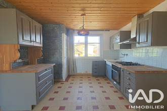  maison jussey 70500