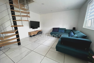  maison jussy 02480