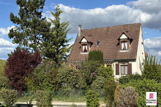  maison jussy 89290