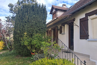  maison jussy 89290