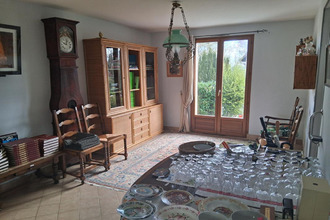  maison jussy 89290