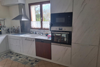  maison jussy 89290