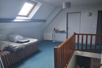  maison jussy 89290
