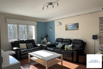  maison jussy-champagne 18130