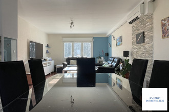  maison jussy-champagne 18130