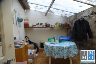  maison jussy-champagne 18130