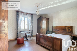  maison jussy-le-chaudrier 18140