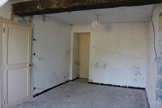  maison jussy-le-chaudrier 18140