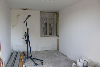  maison jussy-le-chaudrier 18140