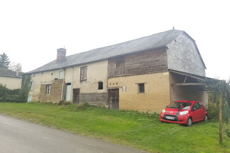  maison justine-herbigny 08270