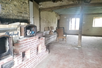  maison justine-herbigny 08270