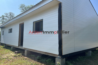  maison justine-herbigny 08270