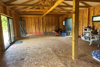  maison justine-herbigny 08270