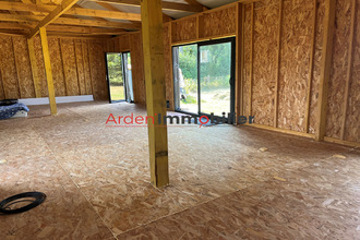  maison justine-herbigny 08270