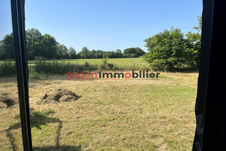  maison justine-herbigny 08270