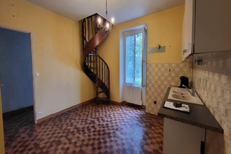  maison jutigny 77650