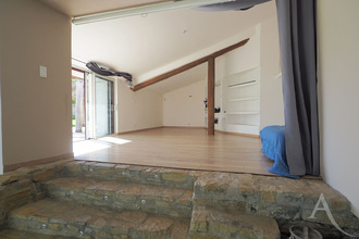  maison juvaincourt 88500