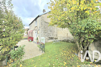  maison juvancourt 10310