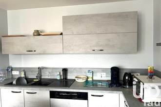  maison juvancourt 10310