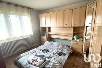  maison juvancourt 10310