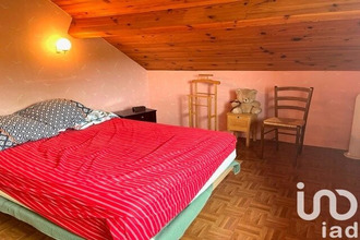  maison juvancourt 10310