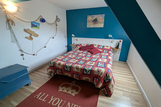  maison juvardeil 49330