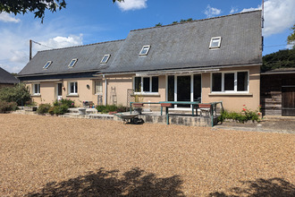  maison juvardeil 49330