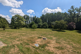  maison juvardeil 49330