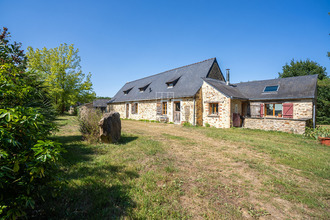  maison juvardeil 49330