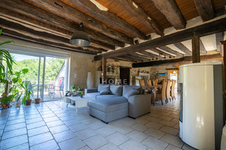  maison juvardeil 49330