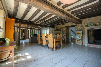  maison juvardeil 49330