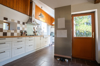  maison juvardeil 49330