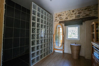  maison juvardeil 49330