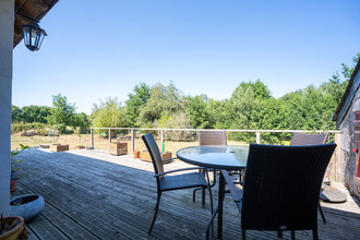  maison juvardeil 49330