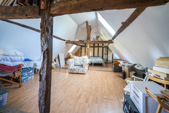  maison juvardeil 49330