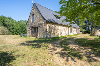  maison juvardeil 49330