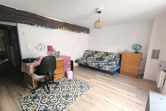  maison juvardeil 49330