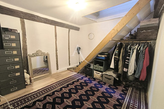  maison juvardeil 49330