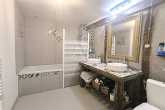  maison juvardeil 49330