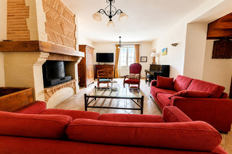  maison juvardeil 49330