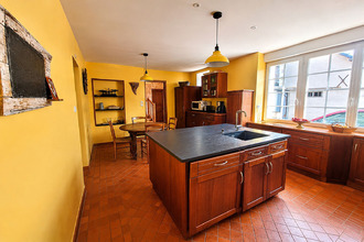  maison juvardeil 49330