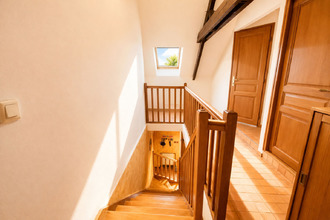  maison juvardeil 49330