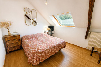 maison juvardeil 49330