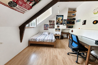  maison juvardeil 49330